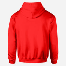 Load image into Gallery viewer, Personalized All Over Print Shirt with Custom Name for Friends
