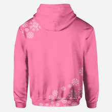Load image into Gallery viewer, Personalized Grinchy Grandma Christmas All Over Shirt for Grandma
