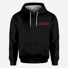 Load image into Gallery viewer, Personalized All Over Shirt Custom Design for Birthdays &amp; Holidays
