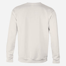 Load image into Gallery viewer, Personalized All-Over Shirt for Kids | Back to School Gift
