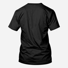 Load image into Gallery viewer, Personalized Halloween All Over Shirt Custom Name Gift
