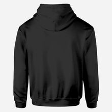 Load image into Gallery viewer, Personalized Halloween All Over Shirt Custom Name Gift
