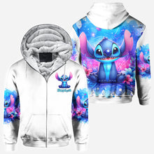 Load image into Gallery viewer, Personalized Ohana All Over Shirt Gift for Family Celebration
