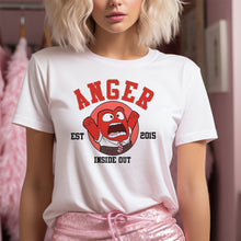 Load image into Gallery viewer, Personalized Emotional Insight T-shirt &amp; Hoodie Gift for Kids
