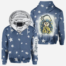 Load image into Gallery viewer, Personalized All Over Print Shirt Custom Design for Kids

