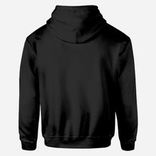 Load image into Gallery viewer, Personalized I Am Your Father All Over Shirt Custom Names Gift for Dad
