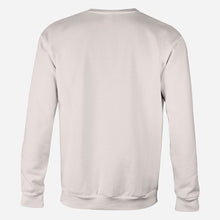 Load image into Gallery viewer, Personalized Mistress of Evils All Over Shirt for Mom - Custom Design Gift
