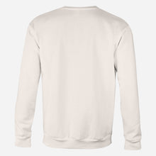 Load image into Gallery viewer, Personalized Nightmare Themed All-Over Shirt Gift for Mom
