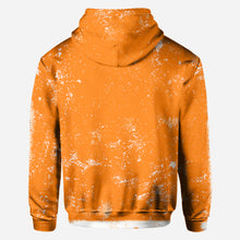 Load image into Gallery viewer, Personalized Momster All Over Shirt for Mom | Unique Gift
