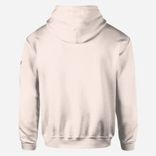 Load image into Gallery viewer, Personalized Halloween All Over Shirt Custom Name Gift for Mom
