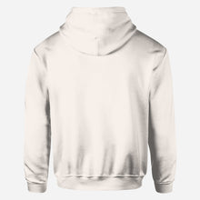 Load image into Gallery viewer, Personalized Scary Mama All Over Shirt Custom Name Gift
