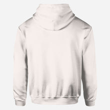 Load image into Gallery viewer, Personalized Mama of Nightmares All Over Shirt for Mom | Halloween Gift
