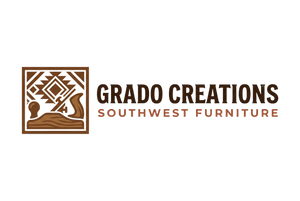 Merch GradoCreations