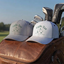 Load image into Gallery viewer, Personalized Funny Golf Classic Cap Gift for Dad Grandpa
