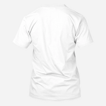 Load image into Gallery viewer, Personalized All Over Print Shirt Custom Name Gift for Movie Fans

