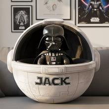 Load image into Gallery viewer, Personalized Custom Shape Pillow for Fans - Unique Gift
