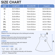 Load image into Gallery viewer, Personalized Magic Mouse Skater Dress for Movie Fans Gift for Her
